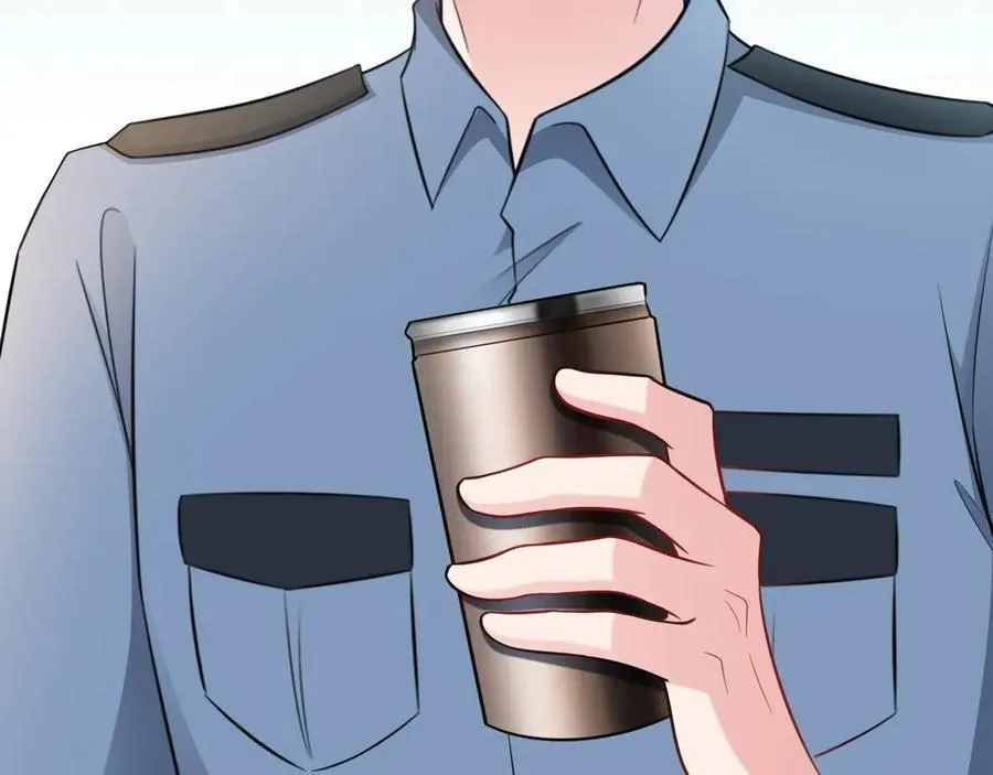 第85话 协商出狱？！ 第115页