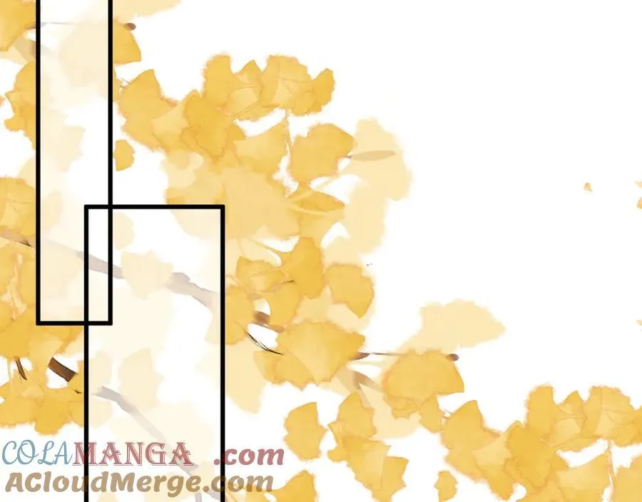 第85话 协商出狱？！ 第117页