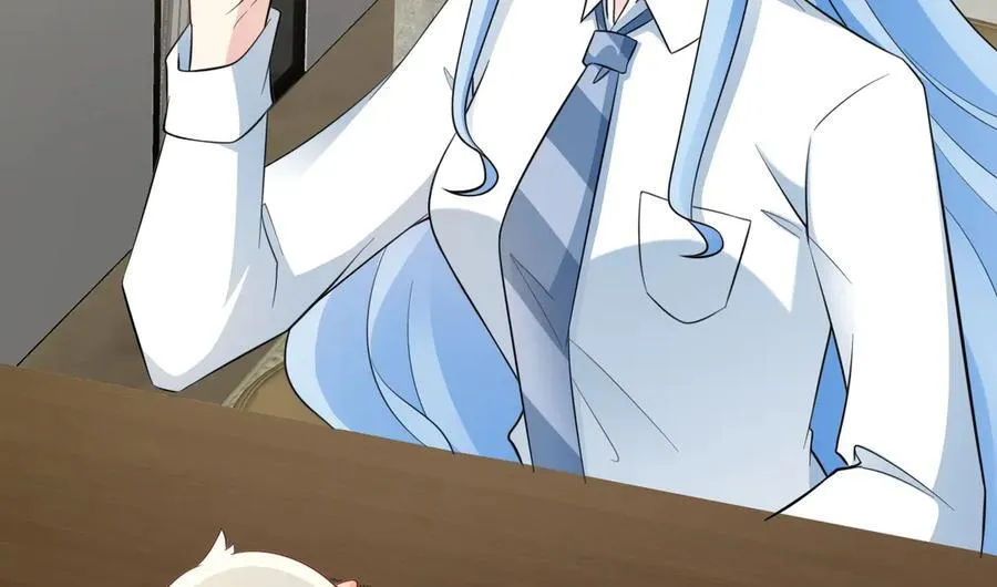 第85话 协商出狱？！ 第120页