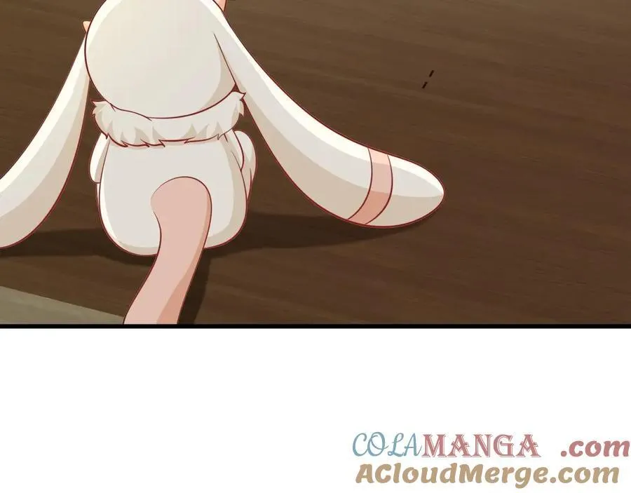 第85话 协商出狱？！ 第121页
