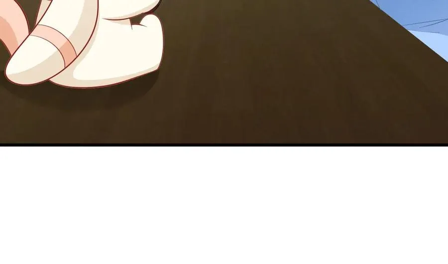 第85话 协商出狱？！ 第124页