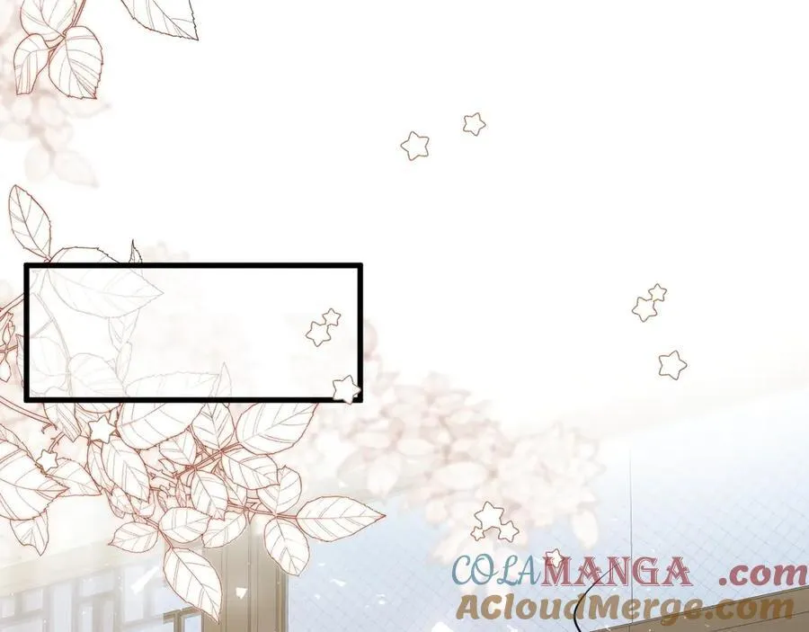 第85话 协商出狱？！ 第125页