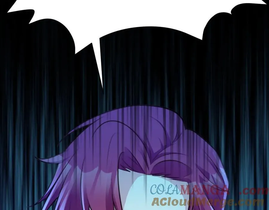 第85话 协商出狱？！ 第133页