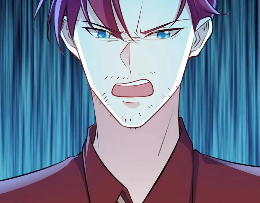 第85话 协商出狱？！ 第134页
