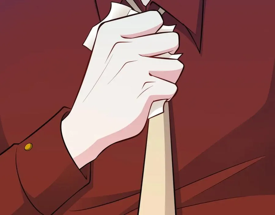 第85话 协商出狱？！ 第135页