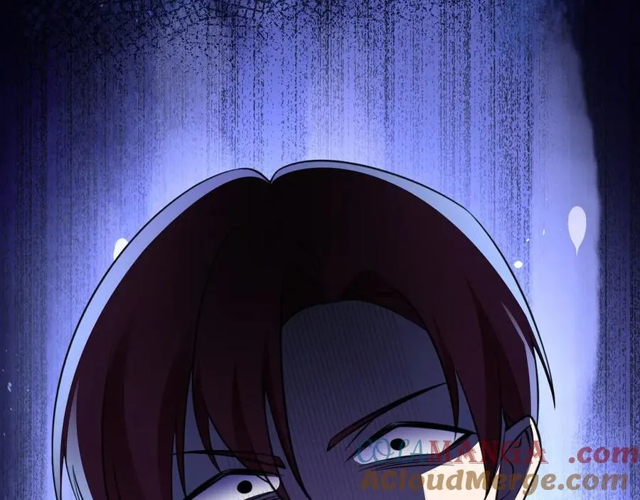 第85话 协商出狱？！ 第141页