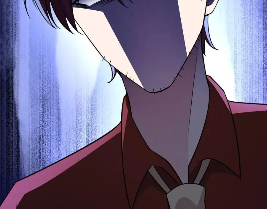 第85话 协商出狱？！ 第142页