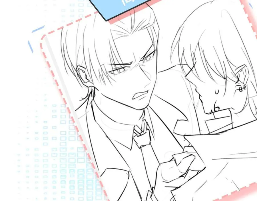 第85话 协商出狱？！ 第147页