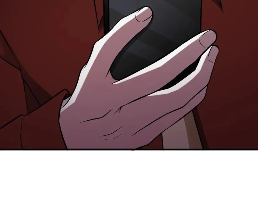 第86话 还款成功？！ 第20页