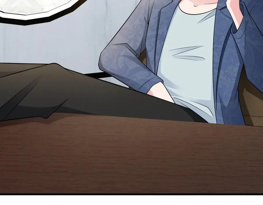 第86话 还款成功？！ 第30页