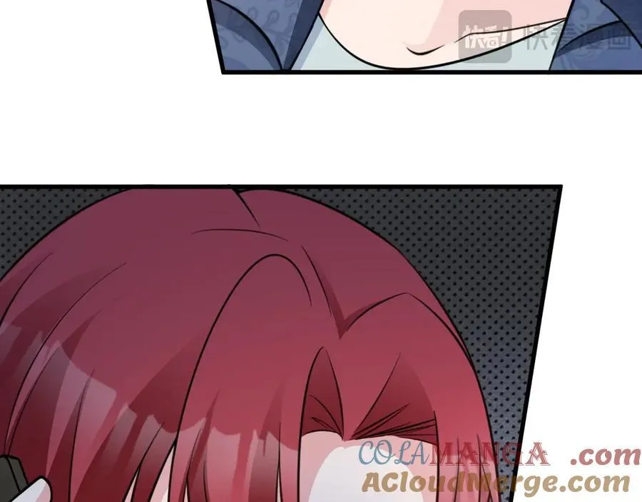 第86话 还款成功？！ 第41页