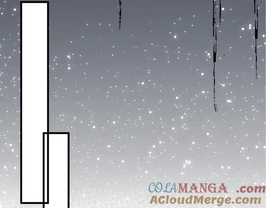 第86话 还款成功？！ 第49页