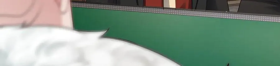 第86话 还款成功？！ 第56页