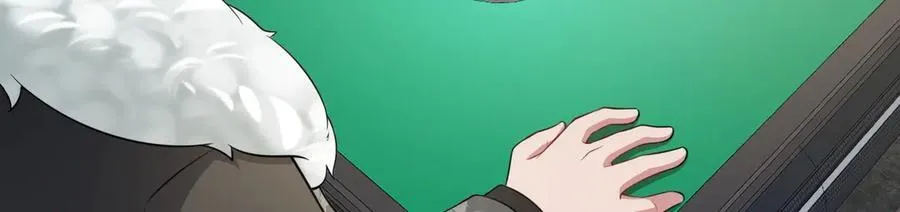 第86话 还款成功？！ 第60页