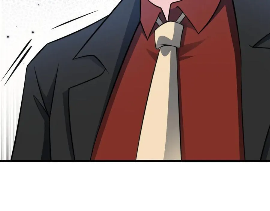 第86话 还款成功？！ 第67页