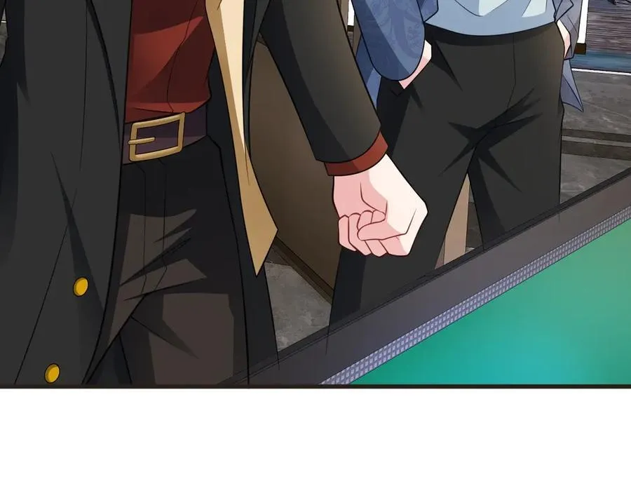 第86话 还款成功？！ 第71页