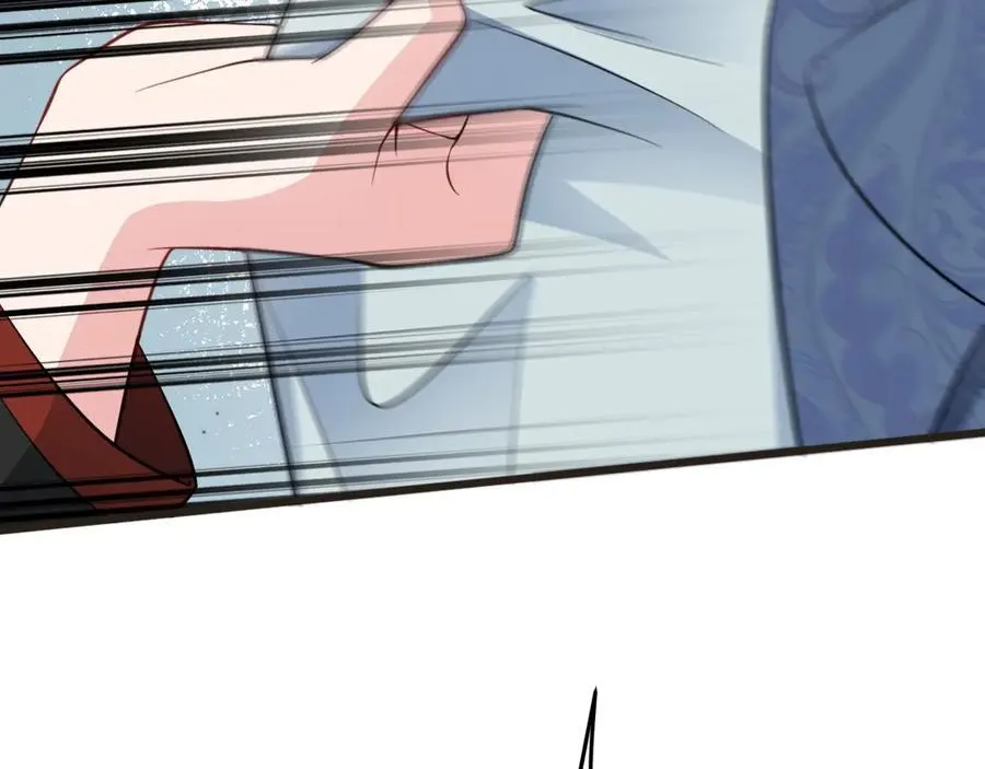 第86话 还款成功？！ 第74页
