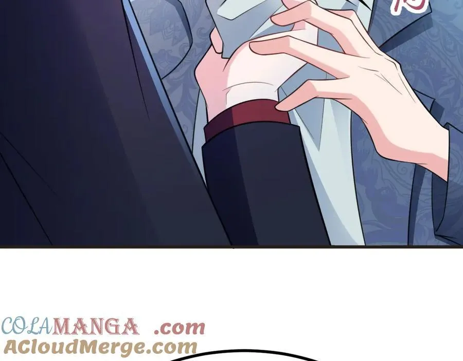 第86话 还款成功？！ 第81页