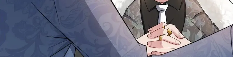 第86话 还款成功？！ 第88页