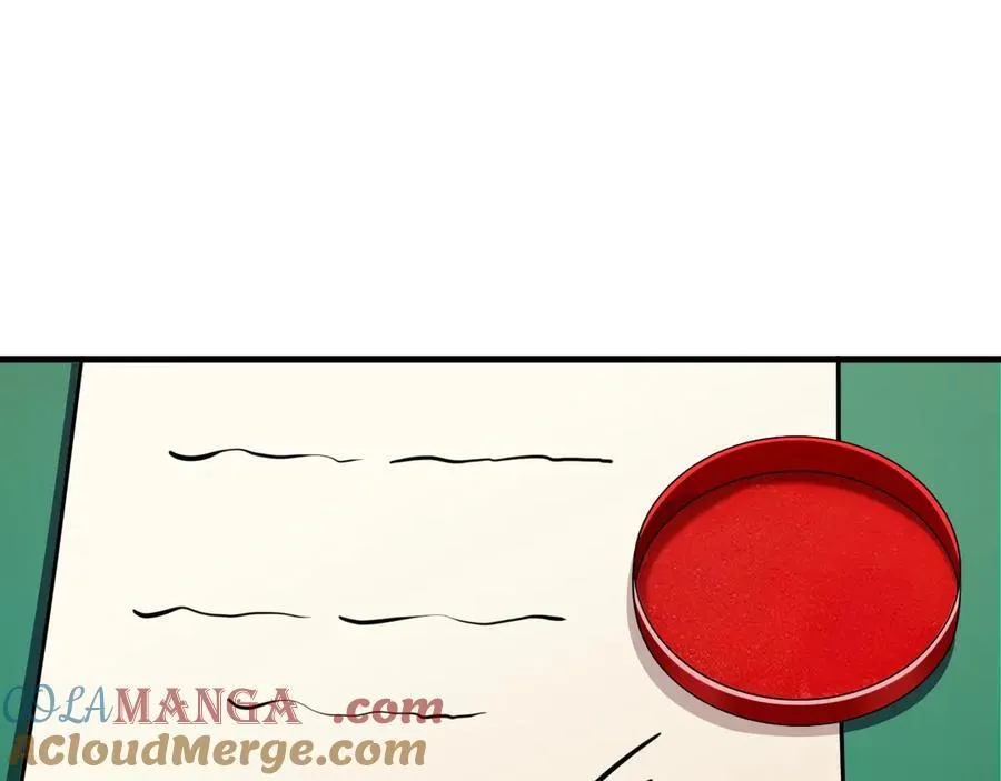 第86话 还款成功？！ 第101页