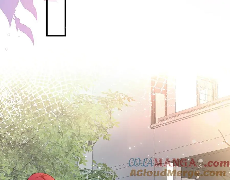 第86话 还款成功？！ 第105页