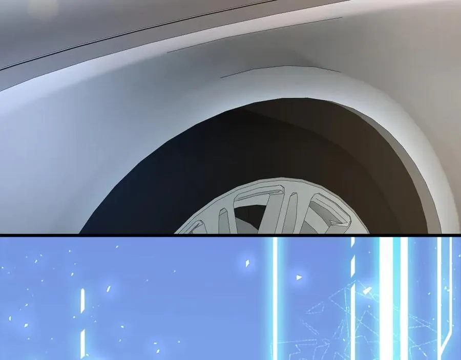 第86话 还款成功？！ 第107页