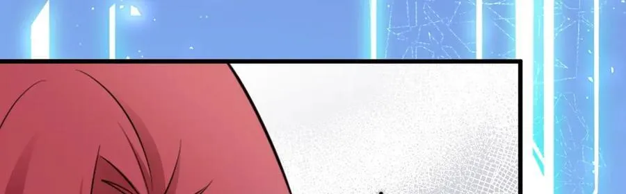 第86话 还款成功？！ 第108页