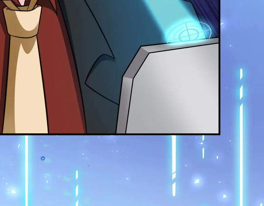 第86话 还款成功？！ 第110页