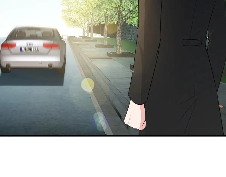 第86话 还款成功？！ 第138页