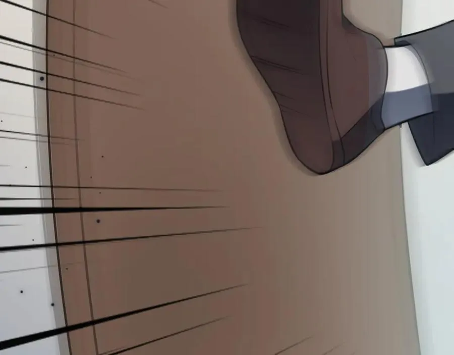 第87话 走投无路 第8页