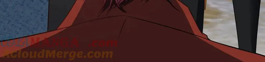 第87话 走投无路 第17页