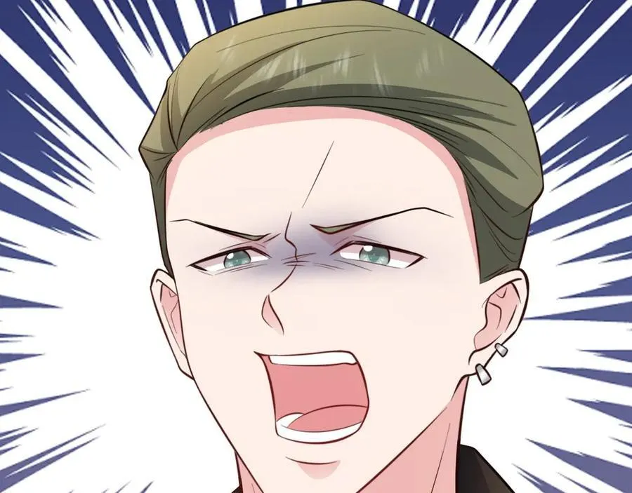 第87话 走投无路 第19页