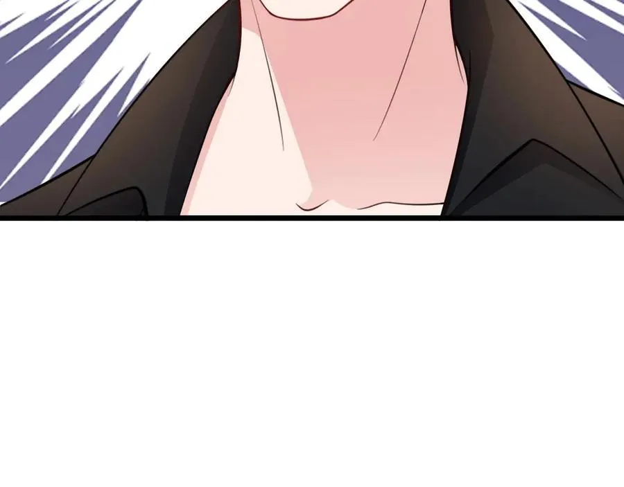 第87话 走投无路 第20页
