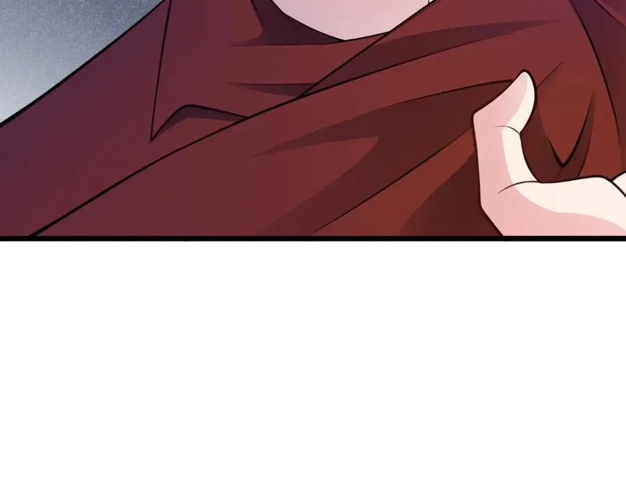 第87话 走投无路 第32页