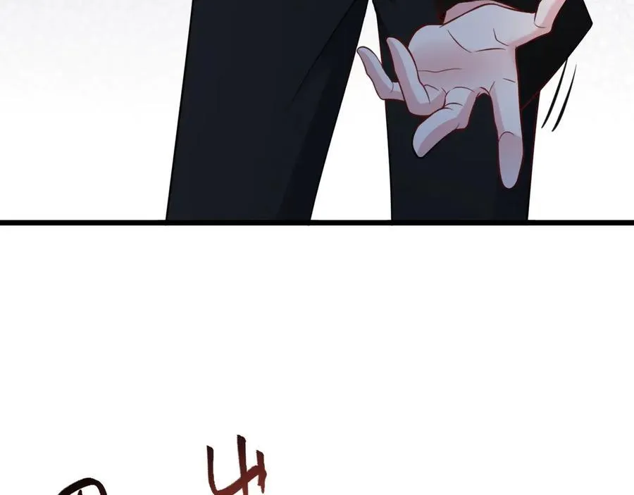 第87话 走投无路 第36页