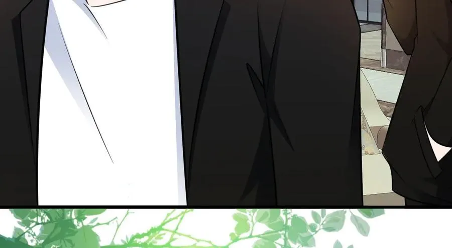 第87话 走投无路 第52页