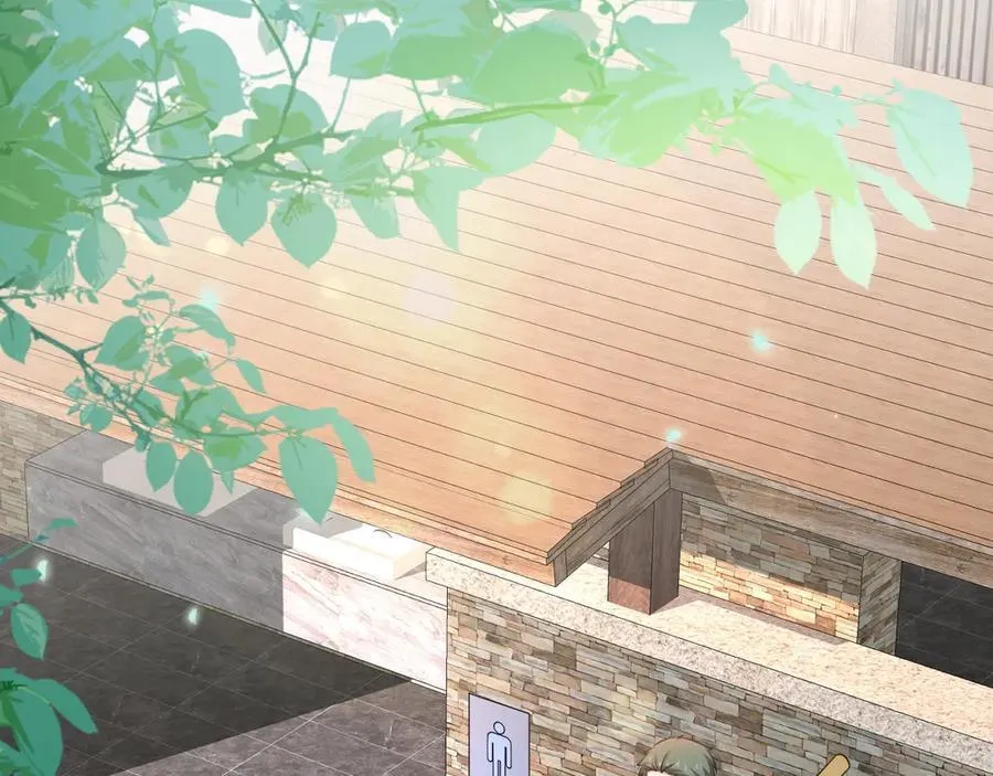 第87话 走投无路 第54页