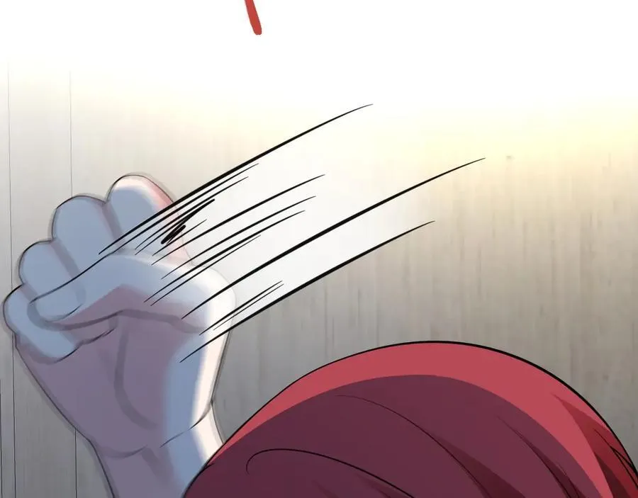 第87话 走投无路 第66页