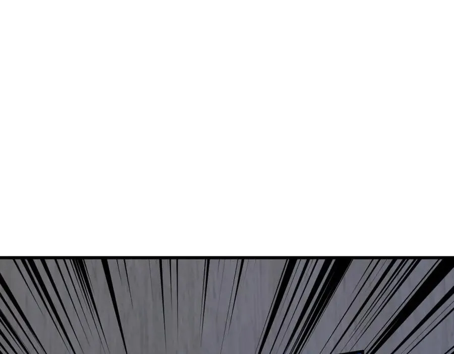 第87话 走投无路 第80页