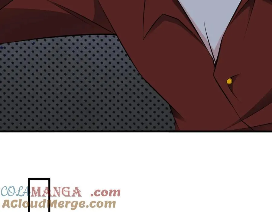 第87话 走投无路 第85页