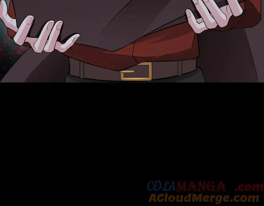 第87话 走投无路 第97页