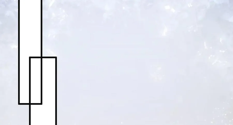 第87话 走投无路 第99页
