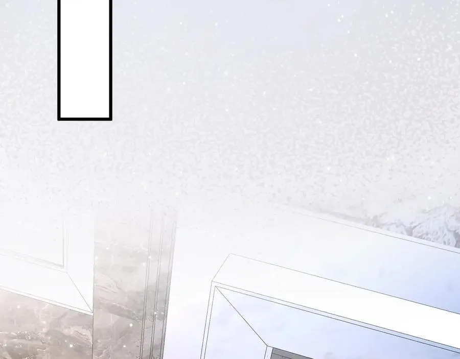 第87话 走投无路 第100页