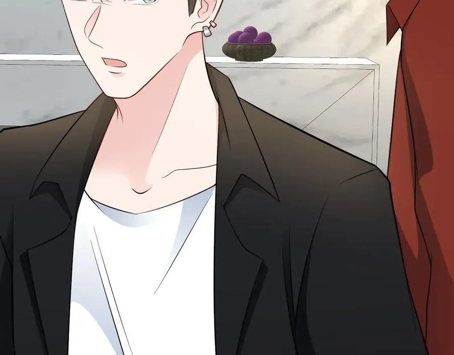 第87话 走投无路 第114页