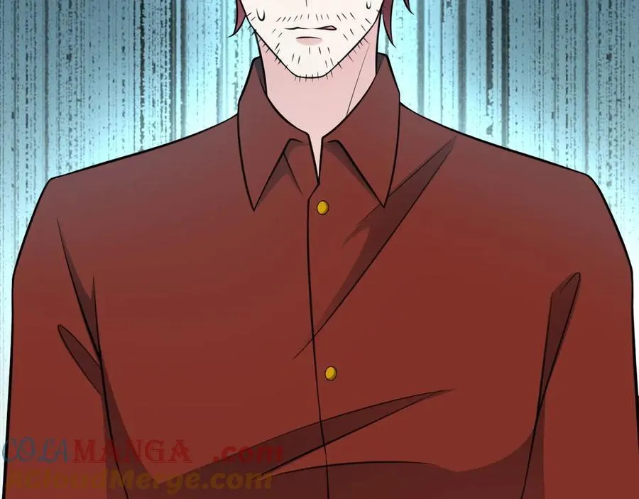 第87话 走投无路 第117页