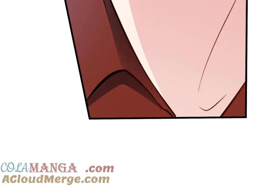 第87话 走投无路 第121页