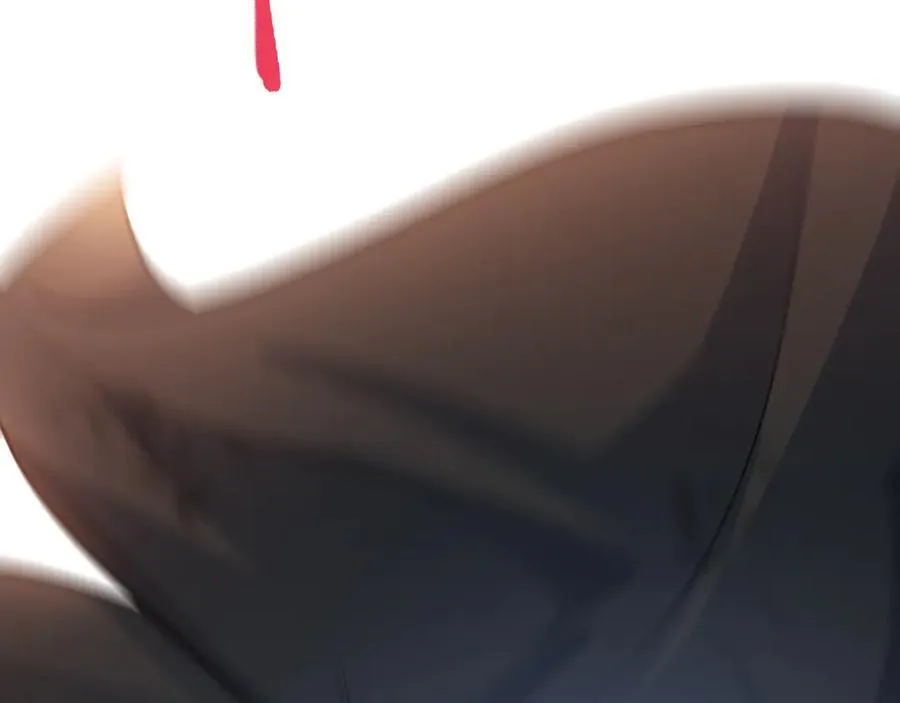 第87话 走投无路 第139页