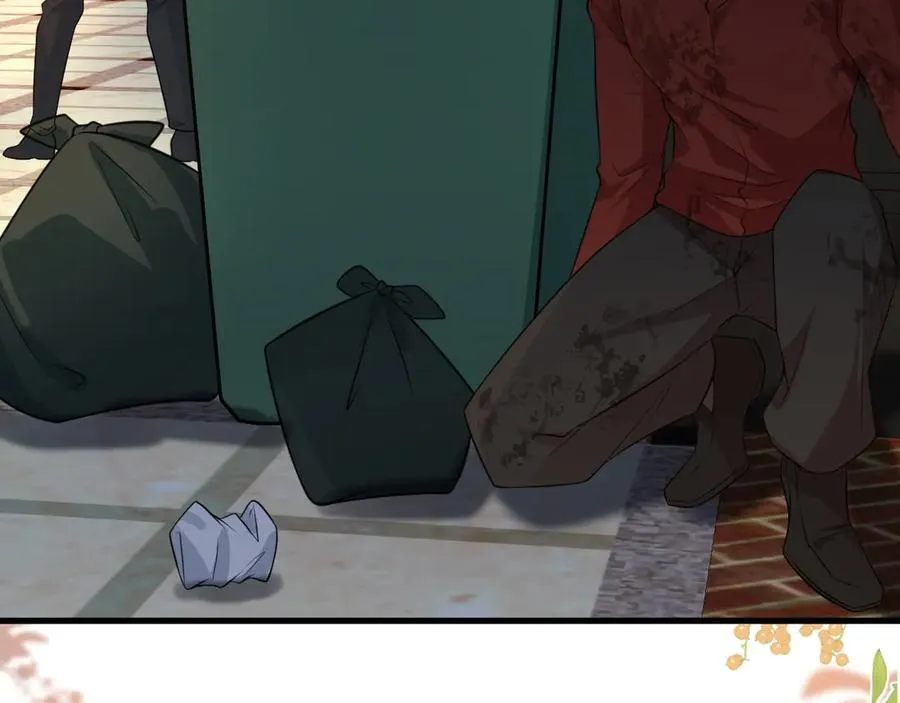 第87话 走投无路 第147页