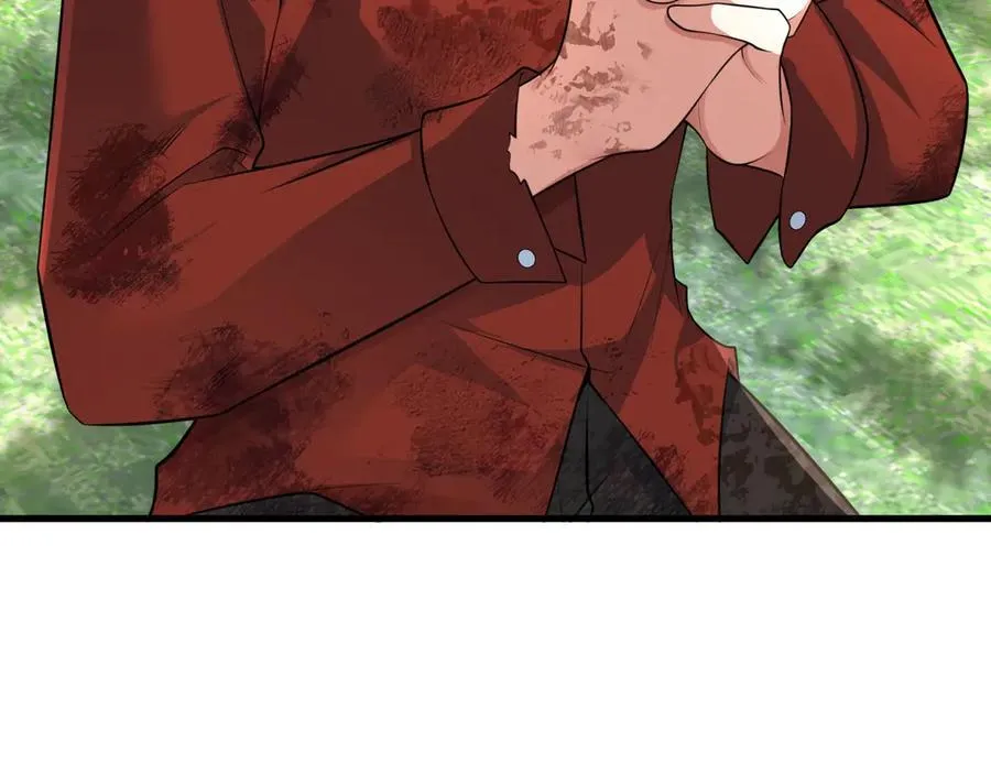 第87话 走投无路 第156页
