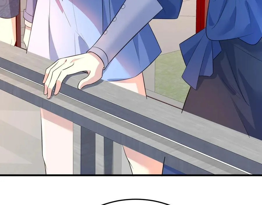第87话 走投无路 第160页